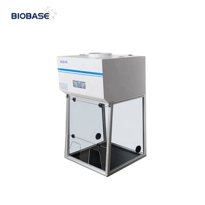 Biobase Abzugshaube ohne Abluftkanal FH700(<span class=keywords><strong>PD</strong></span>) Umweltgesundheit & Sicherheit (EHS) für Labor und Krankenhaus - Product Image 1
