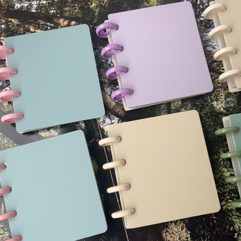 4 ''couleur aléatoire