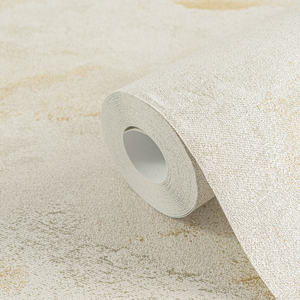 786563เครื่องมือกลึงระดับพรีเมียมเพื่อเพิ่มประสิทธิภาพและความทนทาน - Product Image 4