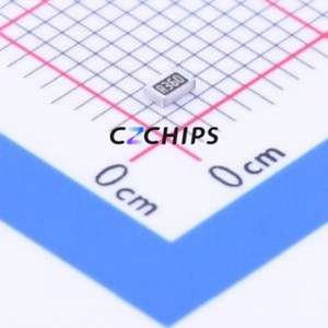 Résistance de détection de courant / Shunt RTT05R36JTP Résistance 0805 ( Résistance : 360 mOhm ) ( Précision : 5 % ) ( Puissance : 125 mW ) - Product Image 1