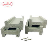 Silla/viga de madera vigas de techo/viga estructural tipos
