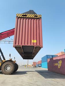 HY203 zinco dioctil primario alchil ditiofosfato (ZDDP) vende bene - Product Image 6