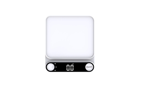 Nhà Sản Xuất Chuyên Nghiệp Nói Quy Mô Nhà Bếp 1G 5Kg Độ Chính Xác Cao Quy Mô Thực Phẩm Cho Người Mù & Người Cao Tuổi - Product Image 3