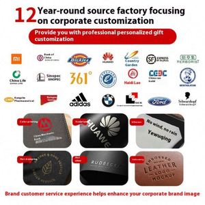 Set de Regalo Corporativo 7 en 1 con Logotipo Personalizado, Paraguas Empresarial Grabado, Taza Térmica de Acero Inoxidable 304, Ecológico y Digital - Product Image 5