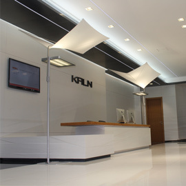 Hot bán Durable thiết kế hiện đại rắn bằng gỗ bàn văn phòng chất lượng tốt quản lý/CEO Bảng Máy Tính cho ông chủ & Giám đốc điều hành - Product Image 6