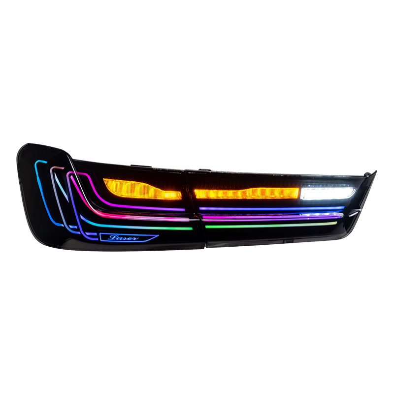 RGB