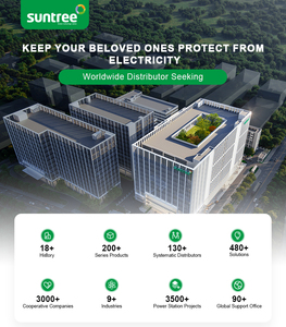 <span class=keywords><strong>Dc</strong></span> выключатель для солнечных панелей 800 В 1000 В 1500 В 1/2/3/4 полюс <span class=keywords><strong>dc</strong></span> миниатюрная цепь - Product Image 6