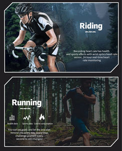 Écran AMOLED Fitness Tracker KR82 Mise à niveau Smartwatch PK T900 Pro Max L Series 9 <span class=keywords><strong>8</strong></span> 7 <span class=keywords><strong>Montre</strong></span> Connecte Smart Watch PK HK9 Pro Plus - Product Image 4