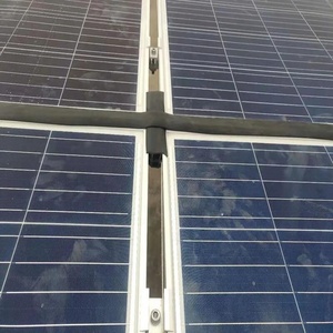 Enchufe 20mm Gap Epdm Panel solar T Tipo PV Tiras <span class=keywords><strong>de</strong></span> sellado Tira <span class=keywords><strong>de</strong></span> sellado <span class=keywords><strong>PVC</strong></span> Impermeable Ranura en forma <span class=keywords><strong>de</strong></span> T Junta <span class=keywords><strong>de</strong></span> <span class=keywords><strong>goma</strong></span> <span class=keywords><strong>para</strong></span> fotovoltaica - Product Image 6