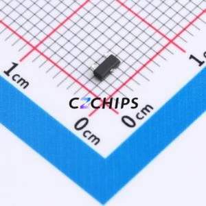 ทรานซิสเตอร์สนามทรานซิสเตอร์ทรานซิสเตอร์ทรานซิสเตอร์ (มอสเฟท) NTR4503N-HXY แบบดั้งเดิมใหม่ - Product Image 2