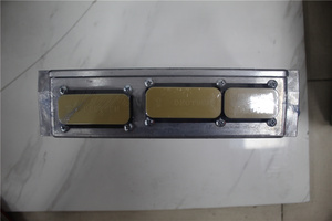 Belparts Cluster Bedieningspaneel Voor Komatsu Pc270 Graafmachine 7818-65-2010 Komatsu <span class=keywords><strong>Pc300</strong></span> <span class=keywords><strong>7</strong></span> Pc200 <span class=keywords><strong>7</strong></span> Motorcontroller - Product Image 4