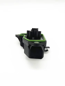 A2720160134 Nouveau séparateur d'huile goutte à goutte PCV Valve pour moteur <span class=keywords><strong>Mercedes</strong></span>-<span class=keywords><strong>Benz</strong></span> M272 Modèles W221 S320 S350 Classe S W204 GLK300 - Product Image 6