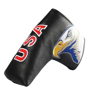 Animal Golf Headcover Golf Club Covers Headcover Golf Headcover