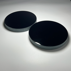 Miroir primaire réflecteur parabolique Newton D203 F800mm à haute réflexion pour l'astronomie - Product Image 5