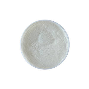 Poudre de lysozyme haute activité 20000 U/mg pour la conservation naturelle dans les formulations de dentifrice, cosmétiques, shampoing - Product Image 3