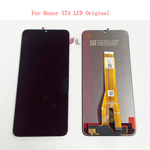 <span class=keywords><strong>Precio</strong></span> de fábrica Original <span class=keywords><strong>Nuevo</strong></span> teléfono móvil LCDs Para <span class=keywords><strong>Huawei</strong></span> X6A Lcds pantallas - Product Image 5