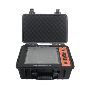 เครื่องหาตำแหน่งจุดเสียสายเคเบิล - Product Image 1