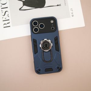 Estuche Protector con <span class=keywords><strong>Soporte</strong></span> de Hardware para Coche Deportivo Giratorio de 360 Grados °   Funda con <span class=keywords><strong>Soporte</strong></span> Promocional Más Vendida - Product Image 5