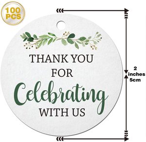 High Quality Custom colorful Printing Paper Business Thank <span class=keywords><strong>You</strong></span> Card for gift - Product Image 4
