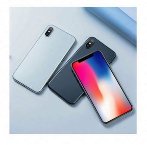 Teléfonos Usados Desbloqueados, Teléfonos Móviles de Segunda Mano en Venta, Smartphone de 5.8 Pulgadas, <span class=keywords><strong>64G</strong></span>/256G, para <span class=keywords><strong>iPhone</strong></span> X/<span class=keywords><strong>XS</strong></span> - Product Image 3