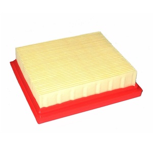 Filtre à air d'origine HFA1126 17210-K40-F00 pour motos <span class=keywords><strong>HONDA</strong></span> <span class=keywords><strong>FORZA</strong></span> <span class=keywords><strong>125</strong></span> 15-19 - Accessoires moto - Product Image 2