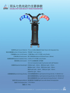 <span class=keywords><strong>Appareil</strong></span> de massage du cuir chevelier miniature portable, <span class=keywords><strong>appareil</strong></span> électrique de croissance des cheveux contre la perte de cheveux, traitements - Product Image 6