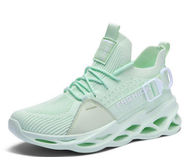 สีเรืองแสง