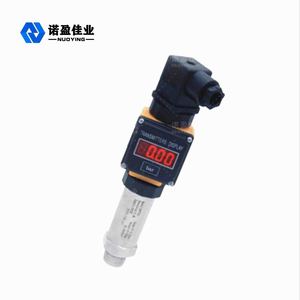 5Kpa เซ็นเซอร์ซิลิกอน NP93420 ~ 3.5Mpa สำหรับการวัด NP93420-IX NP93420-IX ในอุตสาหกรรม - Product Image 2