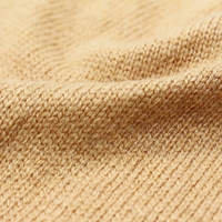 2/24NM 3% Cachemire 3% Soie 50% Nylon 44% Acrylique anti-boulochage Stock d'usine de divers fils mélangés et fils fantaisie