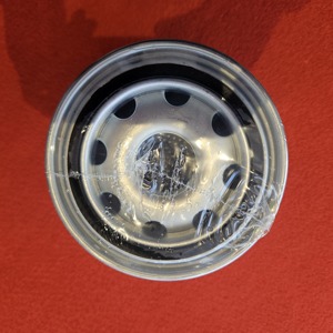 Nouveau DFYP Shacman camion <span class=keywords><strong>filtre</strong></span> <span class=keywords><strong>à</strong></span> <span class=keywords><strong>huile</strong></span> pièces de rechange joint acier <span class=keywords><strong>prix</strong></span> codes clés K039454 4324109362 21620181 1506635 8152102003 - Product Image 6