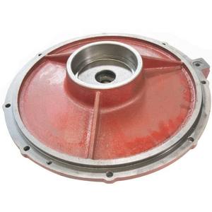 Tapa de Transmisión para Maquinaria de Construcción, Piezas de Cargadora, Cargadora de Ruedas - Product Image 6