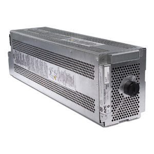 ซิบีที5โมดูลแบตเตอรี่ Symmetra LX 16K 12V9AH สำหรับระบบ UPS แบบออนไลน์ขนาด10 kVA - Product Image 2