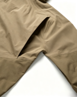 Veste de pêche imperméable 3 couches 15K respirante et résistante à l'eau, qualité supérieure du fournisseur Simms