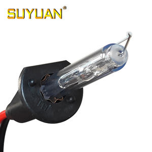 Conjunto al por mayor HID <span class=keywords><strong>Xenon</strong></span> Headlight Canbus 35W 55W 75W H Series H1 H3 <span class=keywords><strong>H7</strong></span> H8 H9 H11 9005 9006 9012 HID <span class=keywords><strong>Xenon</strong></span> Bulb Car Light - Product Image 3