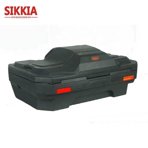CF <span class=keywords><strong>MOTO</strong></span> — boîtier pour ATV, 500CC, pour ATV - Product Image 4