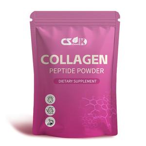 אבקת חלבון מי גבינה מרוכזת 80% 900 גרם 2 ק\\\"ג אבקת חלבון מי גבינה הידרוליזט בשקיות לגברים מאיחוד האירופי - Product Image 6