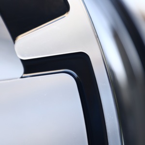 Jantes forgées HTOR Luxury 21 22 23 pouces 5x112 Noir brillant avec face usinée, compatibles avec Maybach S680 S580 GLS 600 Classe <span class=keywords><strong>S</strong></span> W223 - Product Image 5