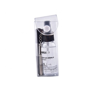 30ml Anti niebla <span class=keywords><strong>gafas</strong></span> de ojo de líquido de limpieza de Anti-vaho óptica, limpiador de lente de <span class=keywords><strong>gafas</strong></span> <span class=keywords><strong>Spray</strong></span> de limpieza con destornillador - Product Image 3