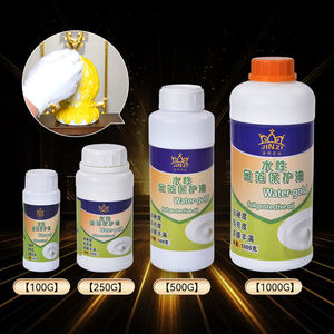 Produit de Offre Spéciale le plus populaire huile protectrice en feuille d'or haute performance eau huile en feuille d'or - Product Image 1