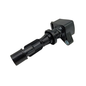 其他汽车零部件OEM 099700-1062汽车点火线圈马自达bobinas de ignicion - Product Image 4