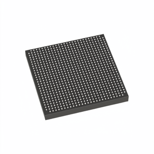 Composant électronique embarqué EP2C5F256C6N 256 LBGA, service tout-en-un original - Product Image 1