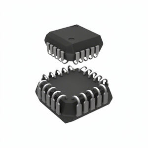 Circuitos Integrados Originales, Servicio Integral, IC FF Tipo D DUAL 1BIT 20PLCC Lógico MC10H131FNG 20 LCC (J Lead) - Product Image 1