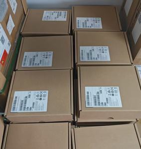 200G Smart <span class=keywords><strong>Data</strong></span> Processing Netwerkkaart 900-9D3B6-00SV-AA0 Server NIC - Product Image 3