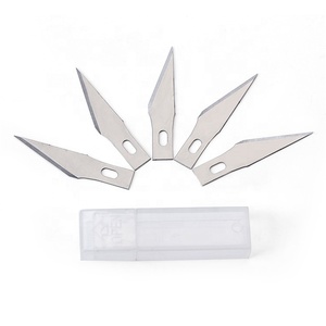 Lame coltello strumenti per decorare la torta di frutta che scolpisce la pasta di gomma per intagliare pasticcera modello per fare utensili da forno - Product Image 5