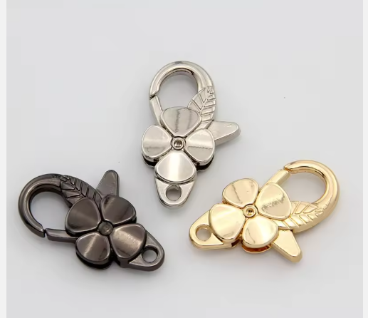 ทอง/เงิน