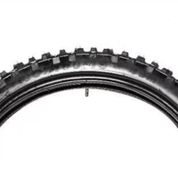 Pour Surron Ultra Bee Tire pour moto Newbee Tire-High