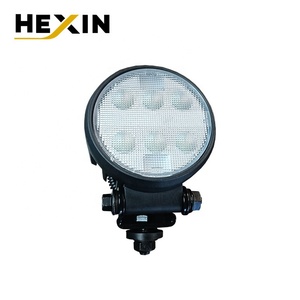 <span class=keywords><strong>Ricambi</strong></span> per Escavatore Cat all'Ingrosso dalla Fabbrica, Parti di Ricambio per Escavatori Caterpillar - Product Image 2