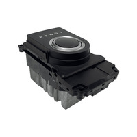 LR070696 Compatible avec Land Rover Evoque L538 2012 Discovery L550 2015 Module de commande de vitesse variable DC24V