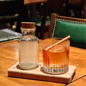 Bocaux de rangement en forme de lapin avec couvercle en liège, plusieurs tailles, pour Pâques, usage intérieur - Product Image 5