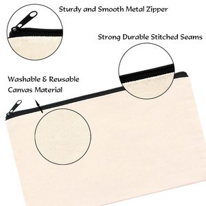 Сумка-карандаш для косметики - Product Image 2